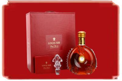 龙岩烟酒回收路易十三礼盒.jpg