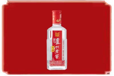 龙岩烟酒回收泸州老窖酒.jpg